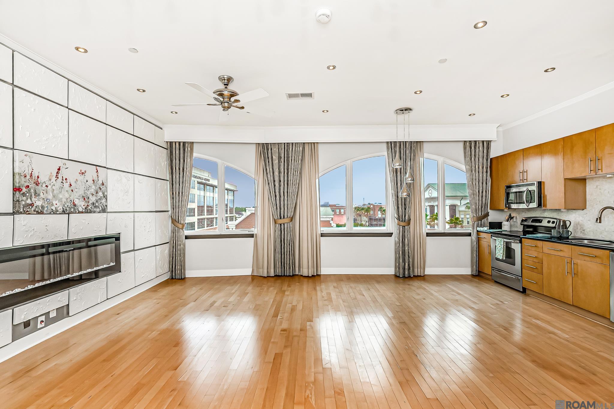 7707 Bluebonnet Blvd UNIT 422, Baton Rouge, LA, 70810