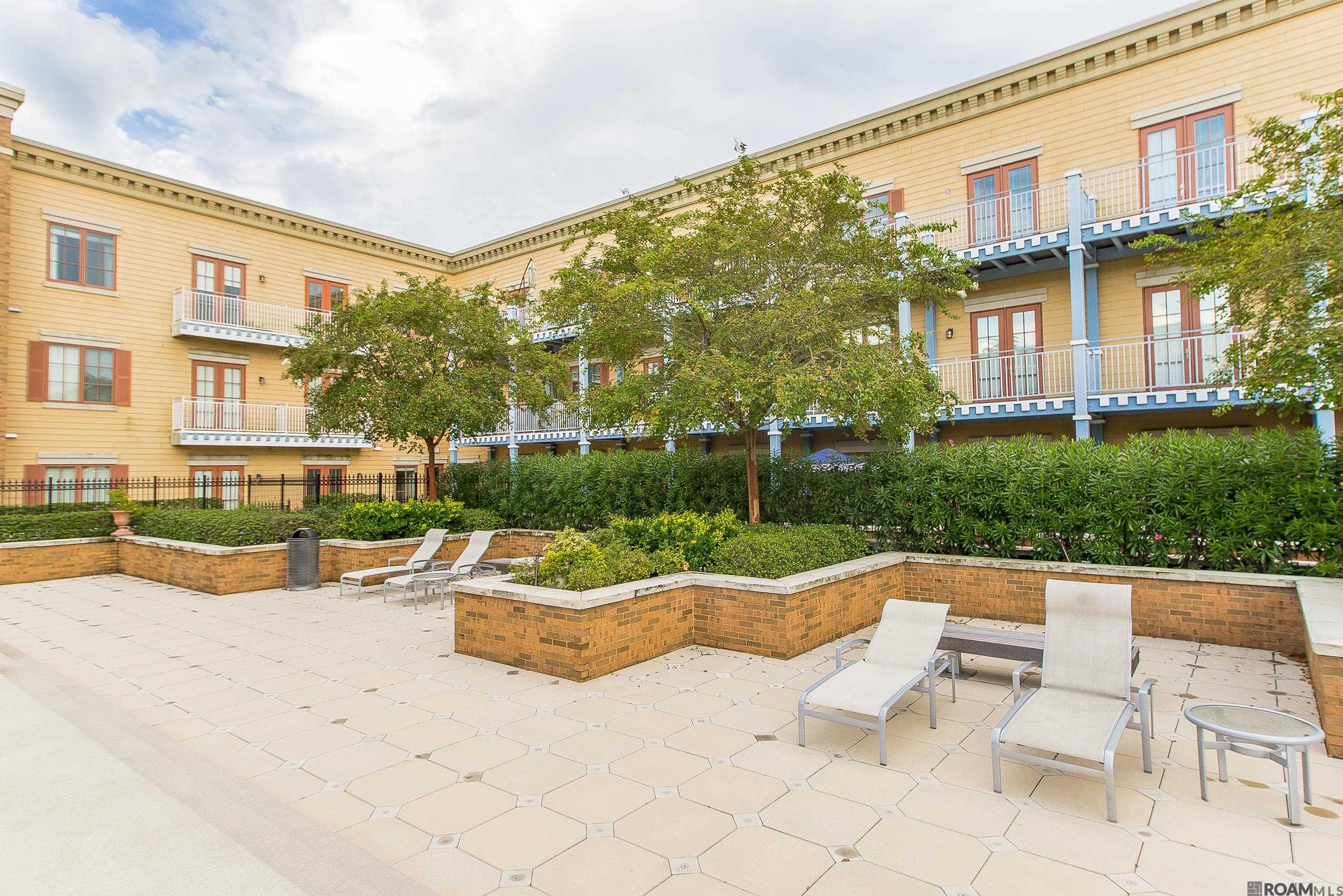 7707 Bluebonnet Blvd UNIT 422, Baton Rouge, LA, 70810