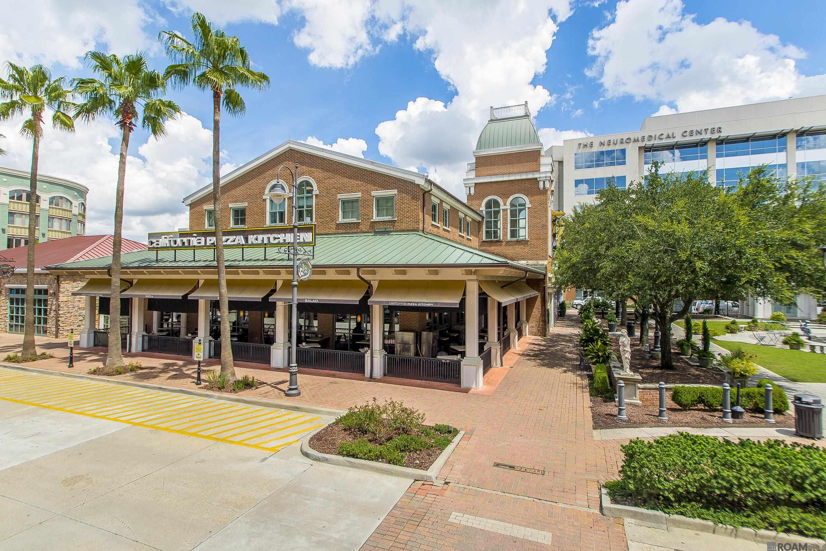 7707 Bluebonnet Blvd UNIT 422, Baton Rouge, LA, 70810