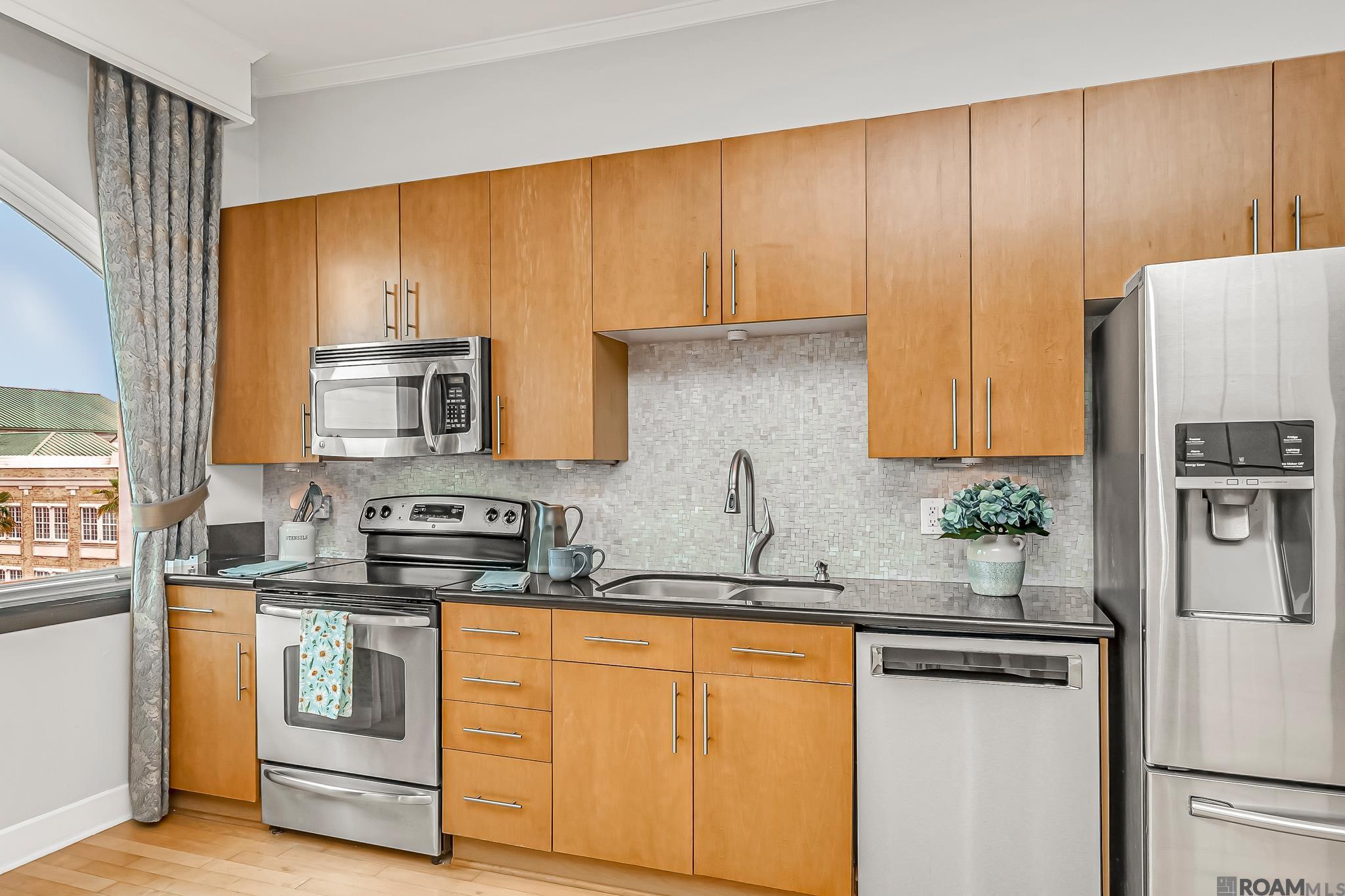 7707 Bluebonnet Blvd UNIT 422, Baton Rouge, LA, 70810