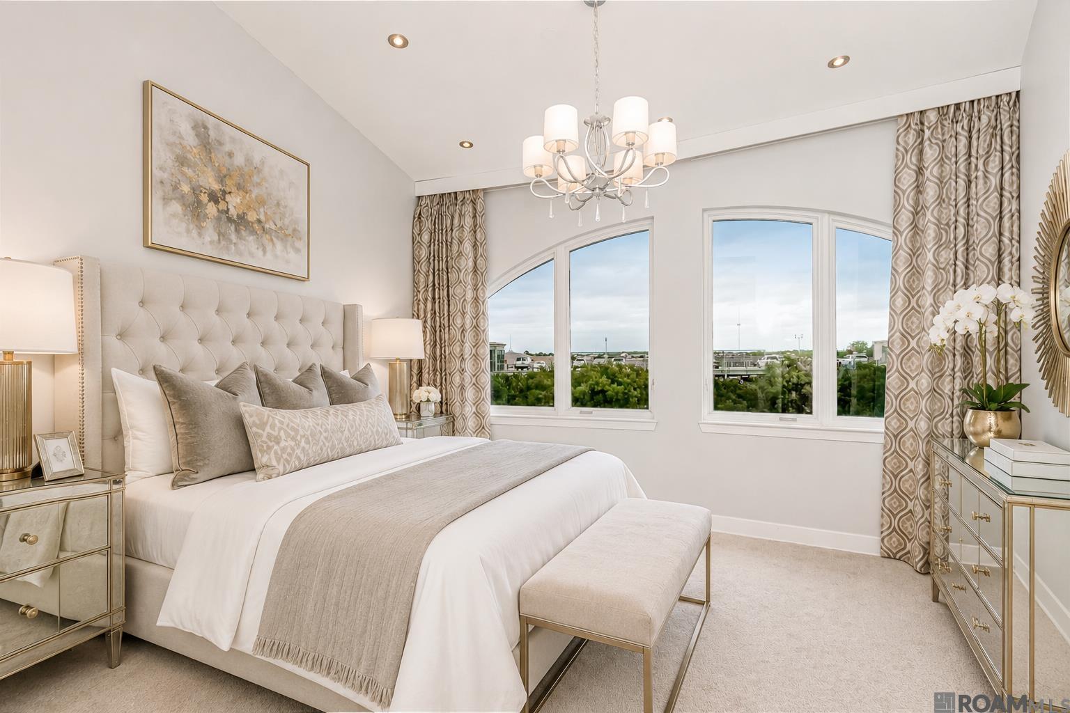 7707 Bluebonnet Blvd UNIT 422, Baton Rouge, LA, 70810