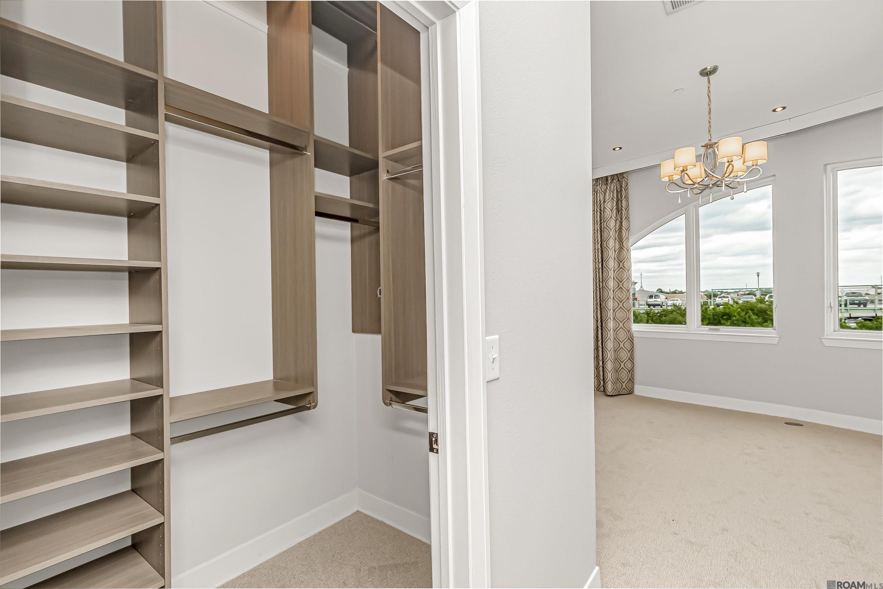 7707 Bluebonnet Blvd UNIT 422, Baton Rouge, LA, 70810
