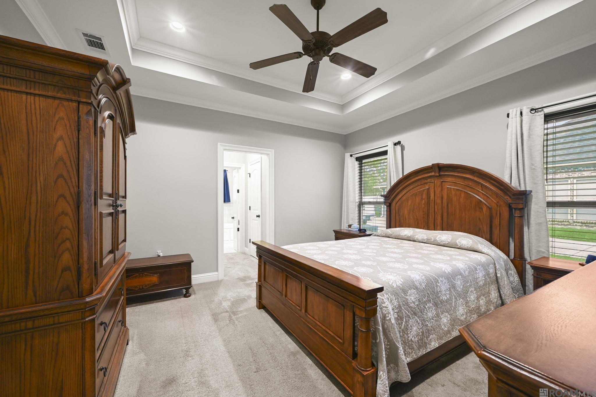11067 Brown Rd, Denham Springs, LA, 70726