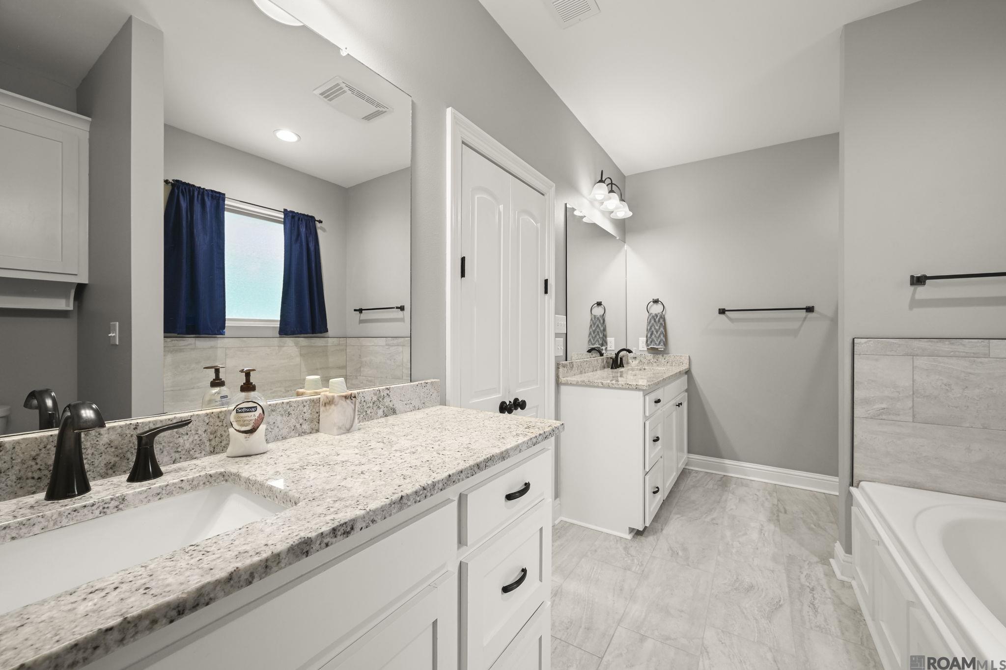 11067 Brown Rd, Denham Springs, LA, 70726