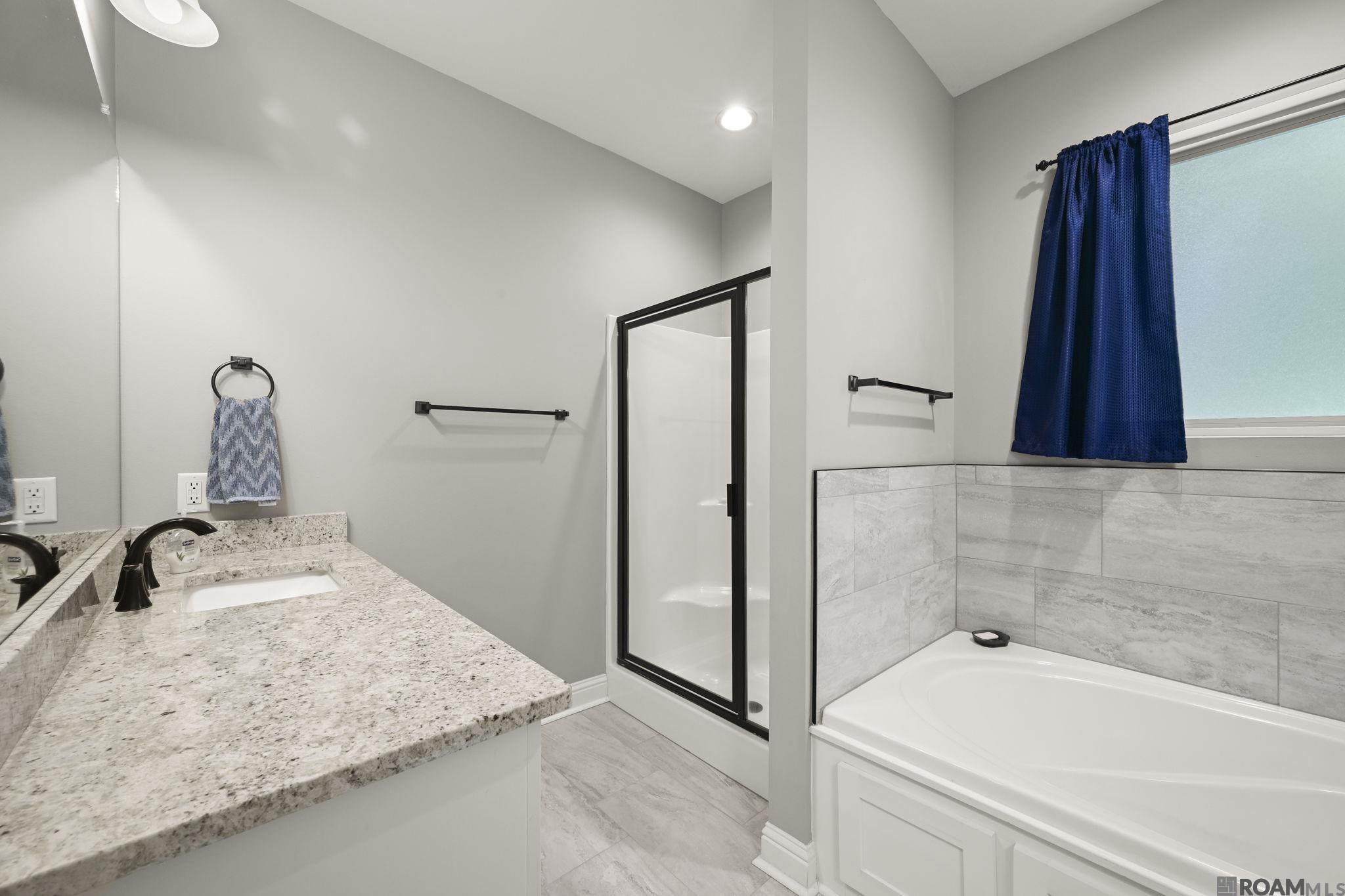 11067 Brown Rd, Denham Springs, LA, 70726