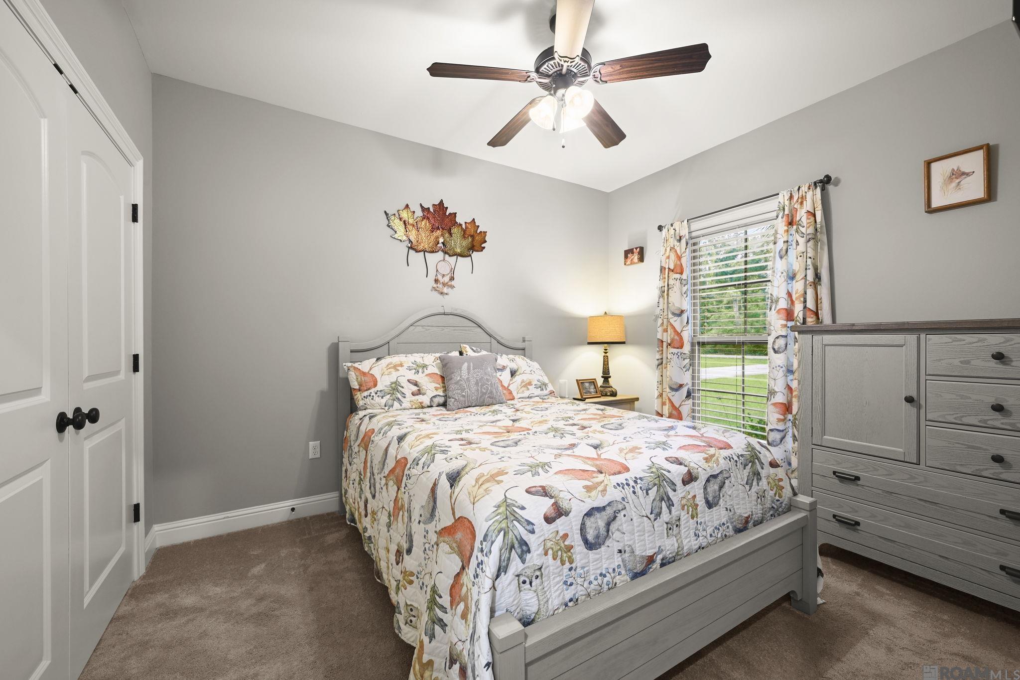 11067 Brown Rd, Denham Springs, LA, 70726