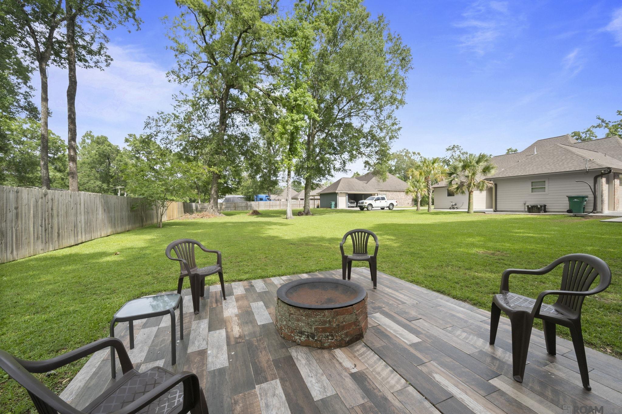11067 Brown Rd, Denham Springs, LA, 70726