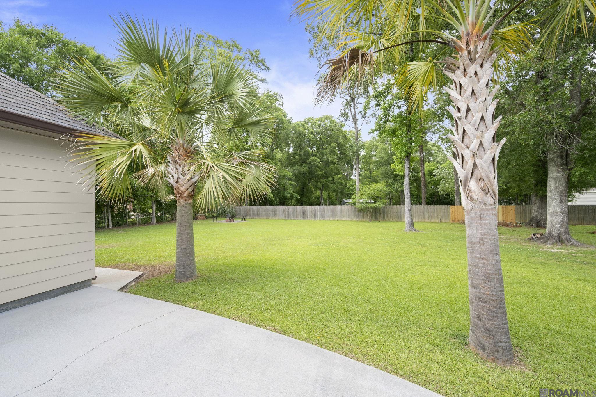 11067 Brown Rd, Denham Springs, LA, 70726