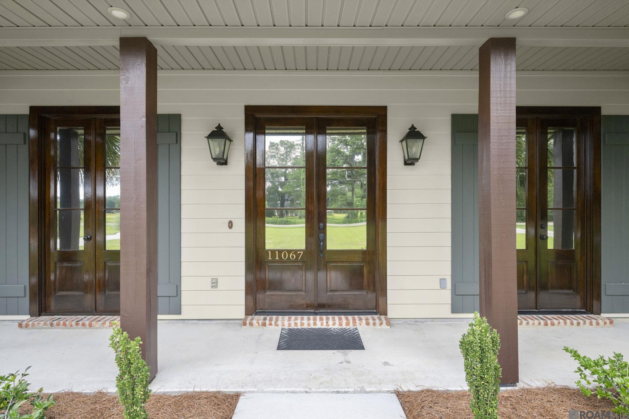 11067 Brown Rd, Denham Springs, LA, 70726