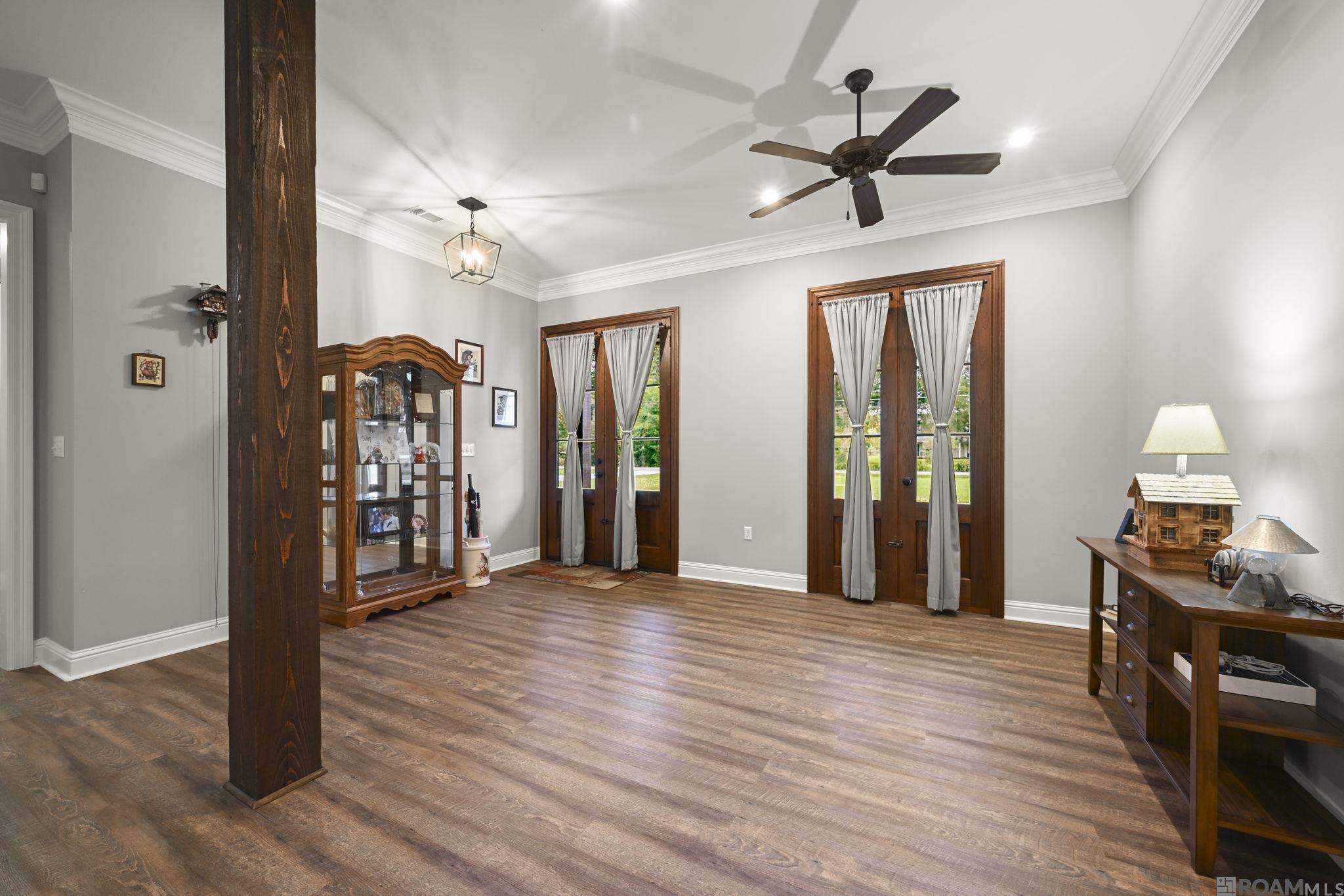 11067 Brown Rd, Denham Springs, LA, 70726