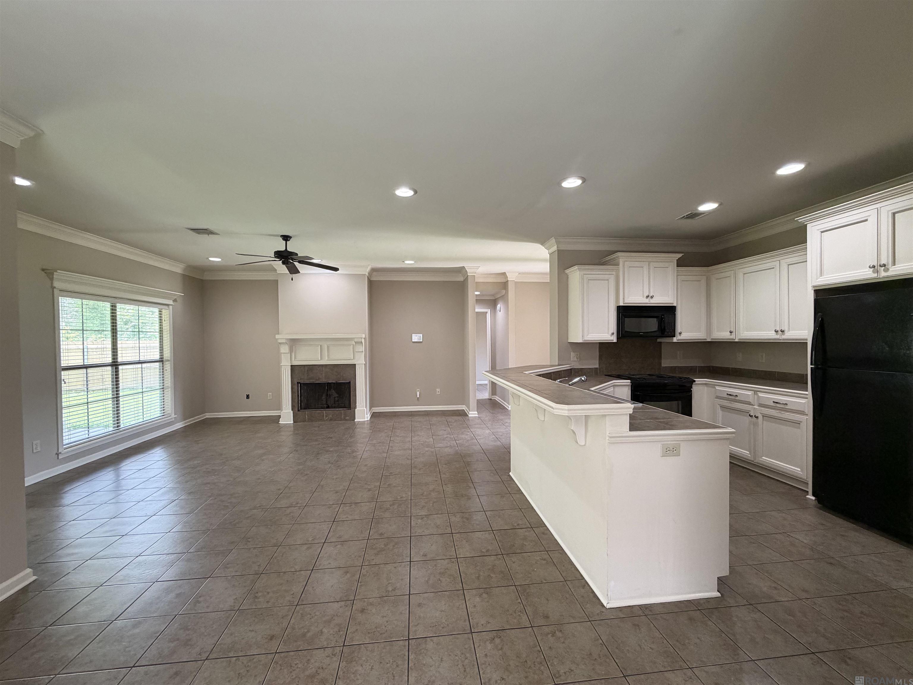 Featured Listings