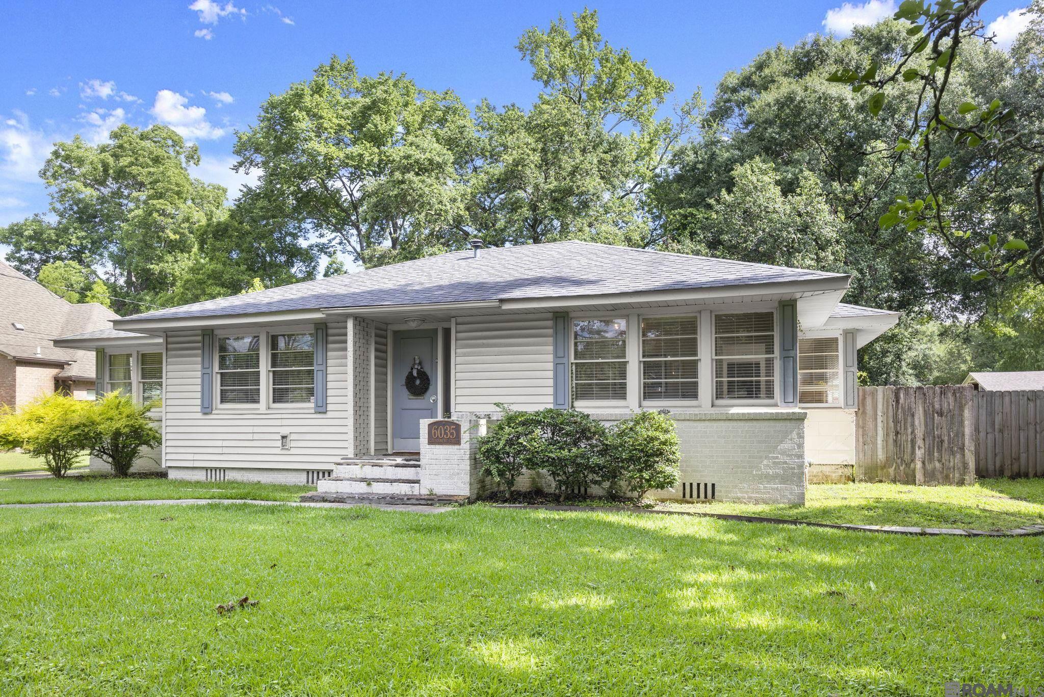 Featured Homes For You
