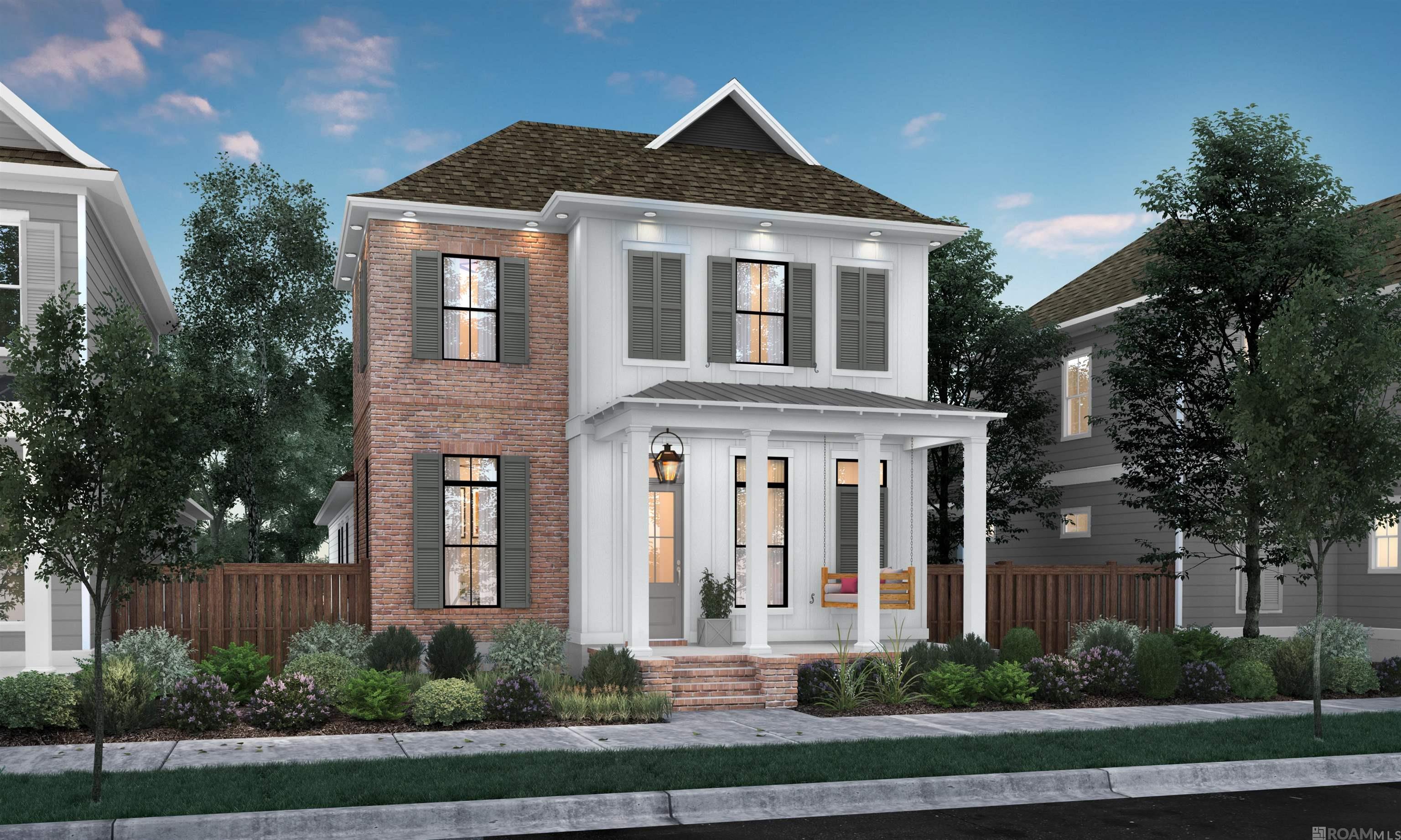 Featured Listings