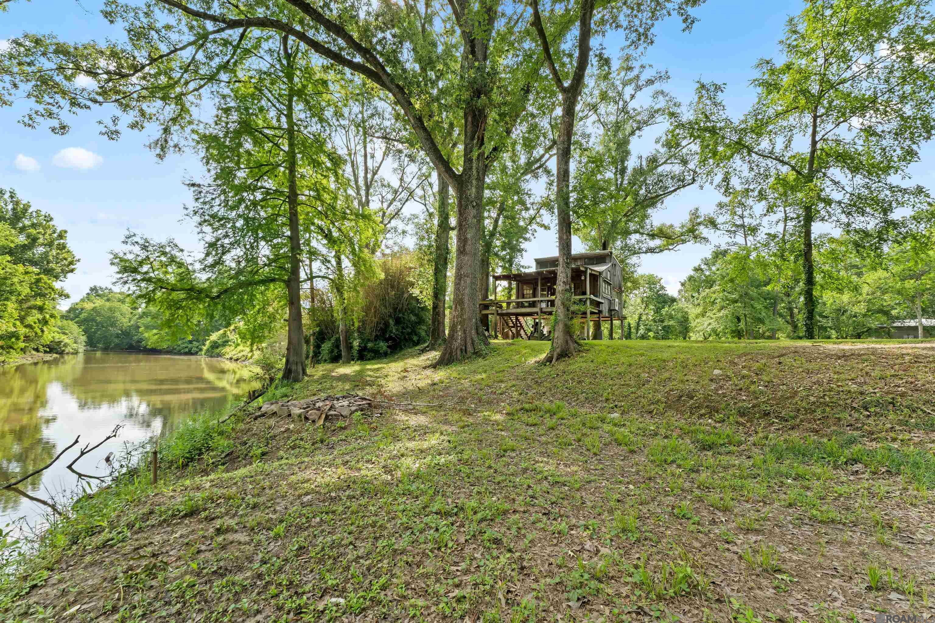 Prairieville