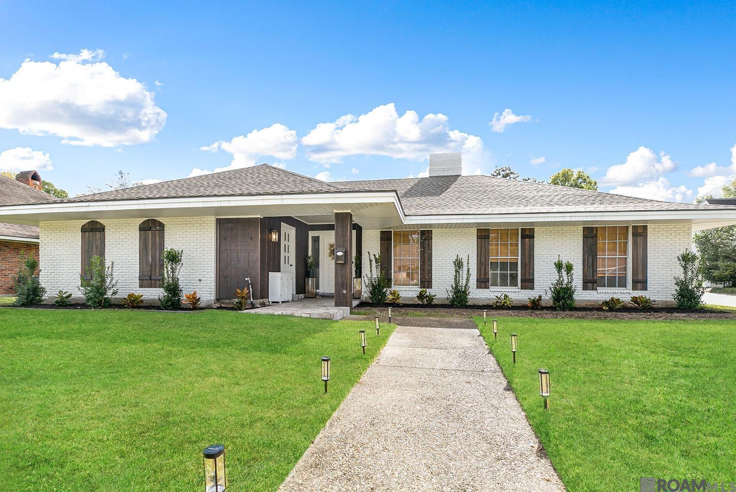 Featured Homes For You