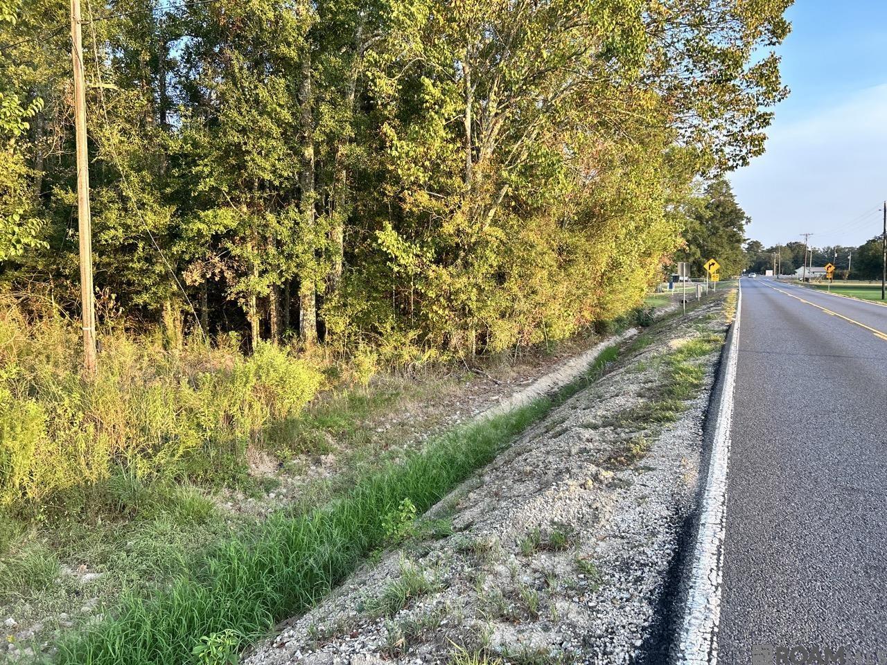 Prairieville