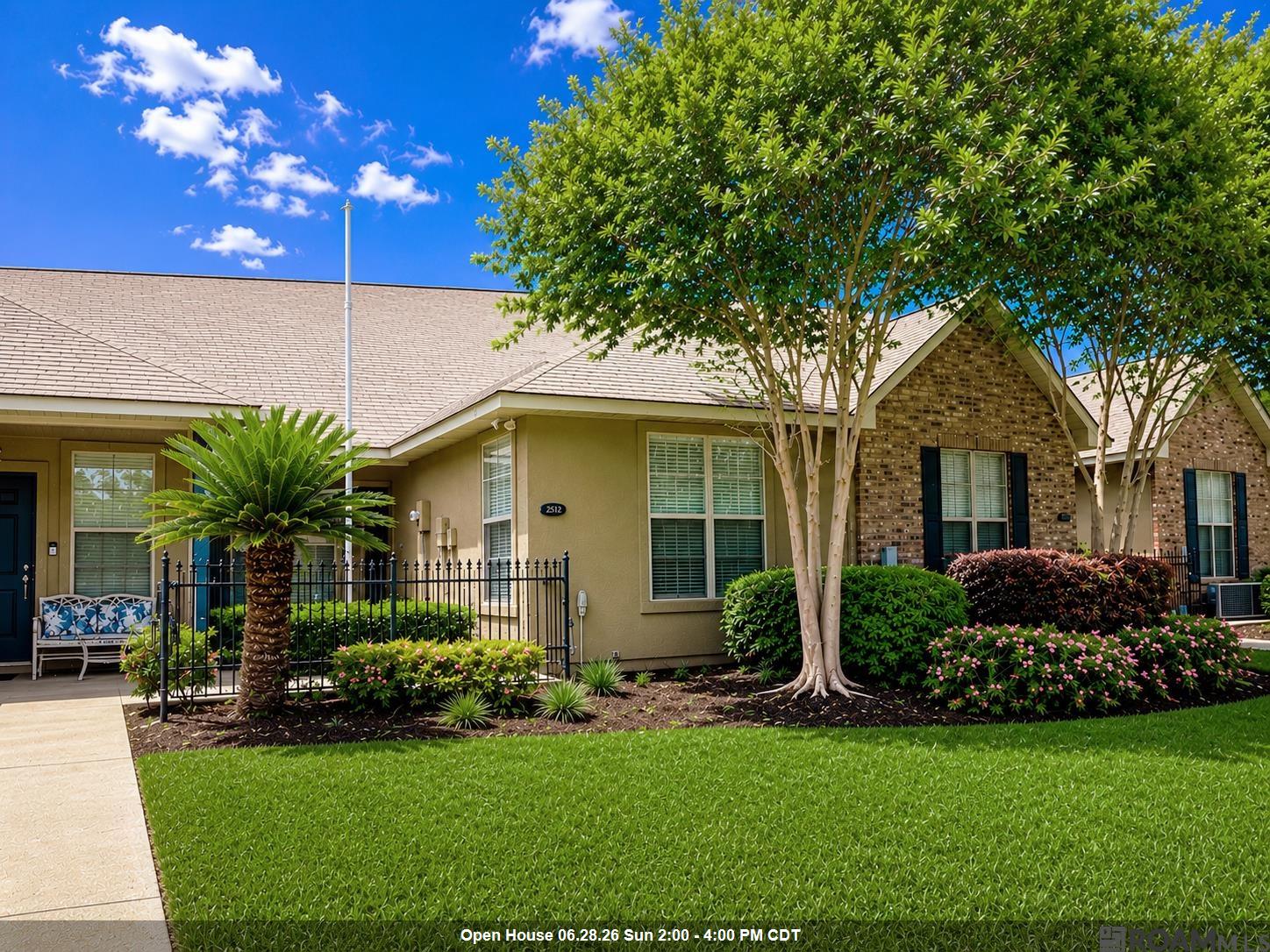 Featured Listings