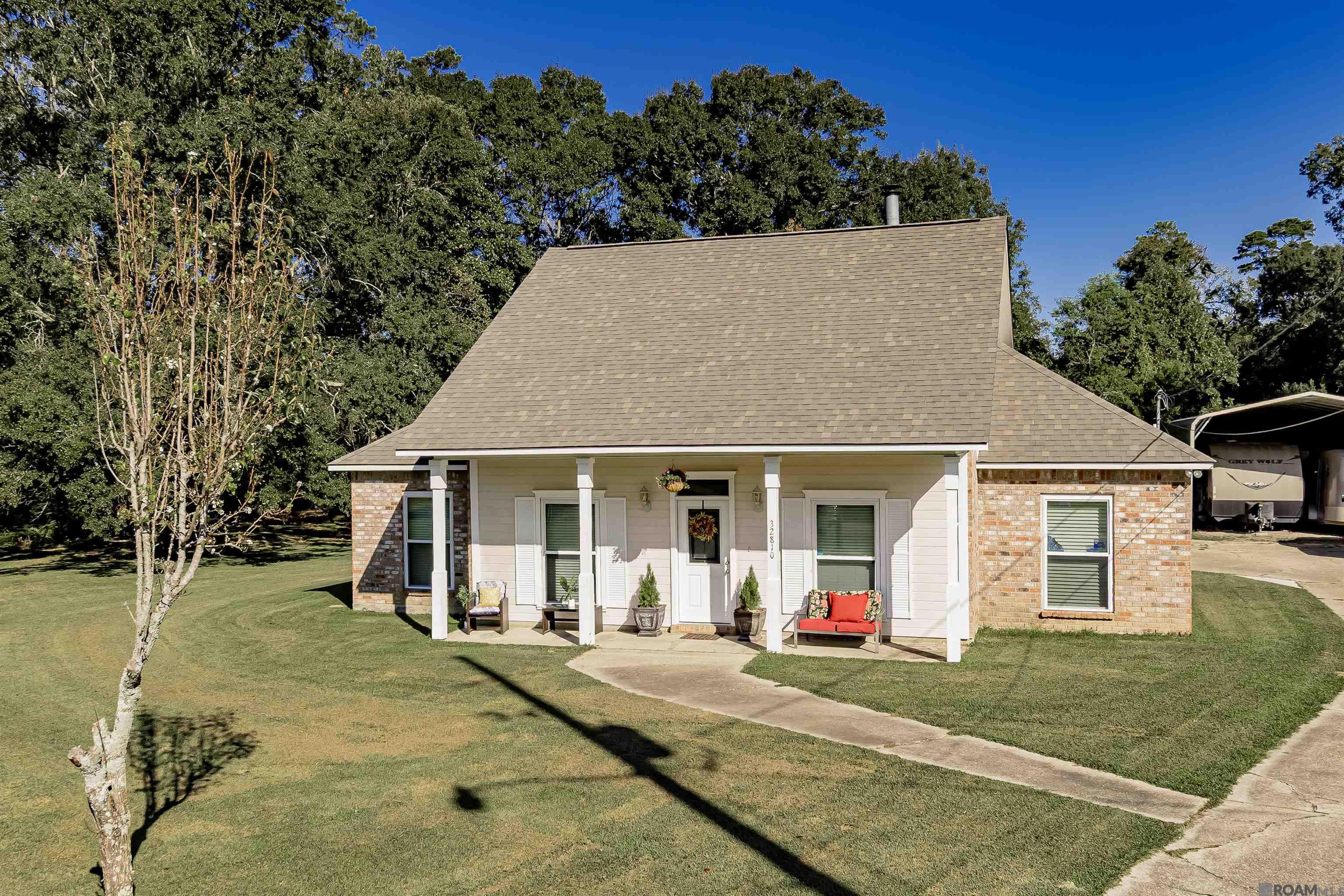 Featured Listings