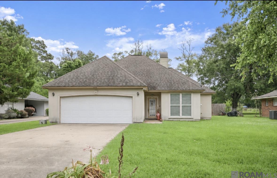 Featured Listings