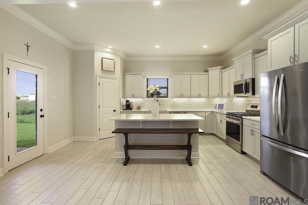 Featured Properties