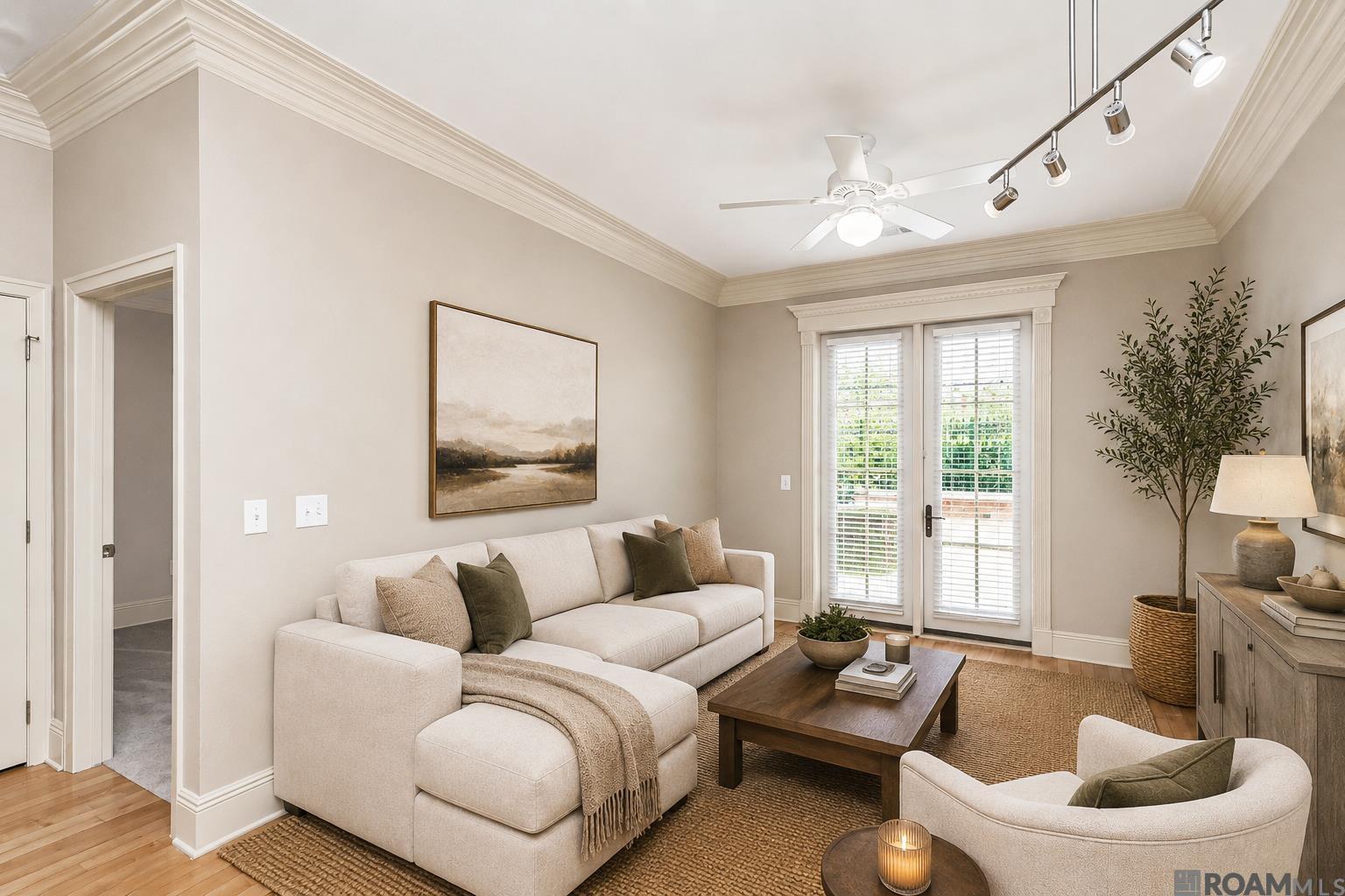 Featured Properties