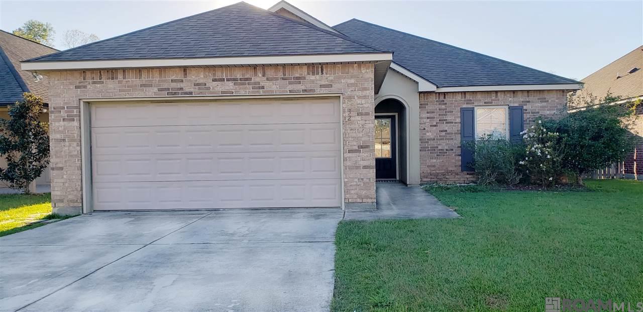 Featured Listings
