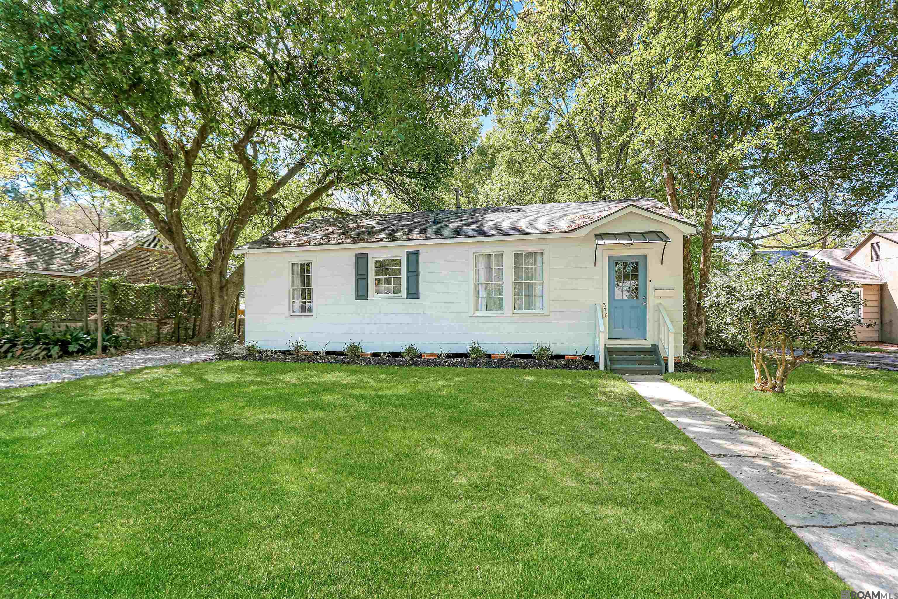 Featured Homes For You