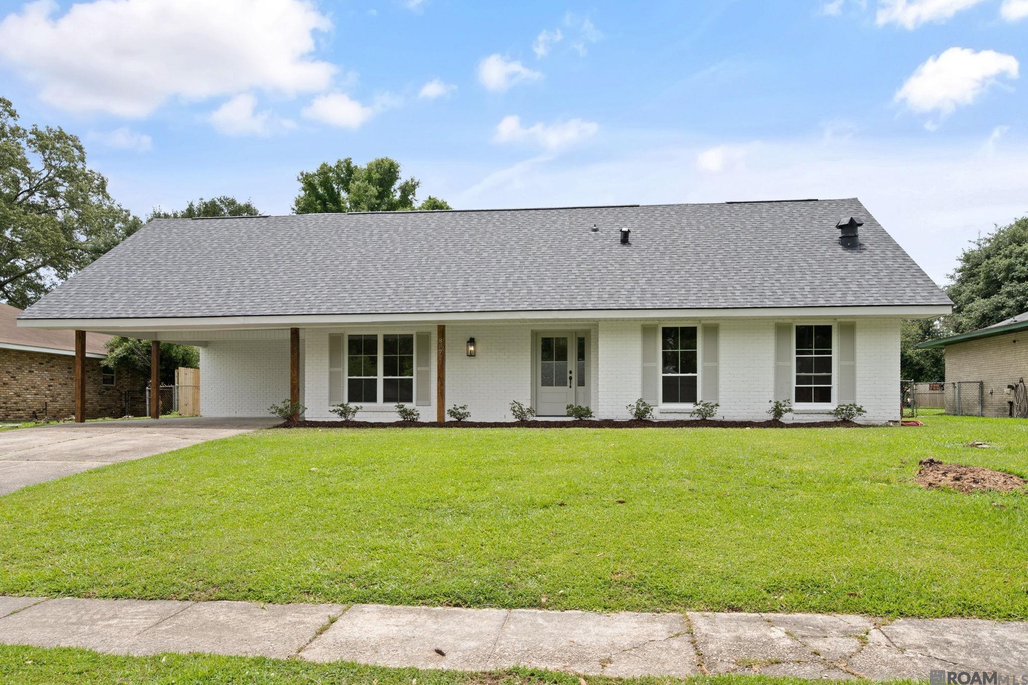 Featured Homes For You