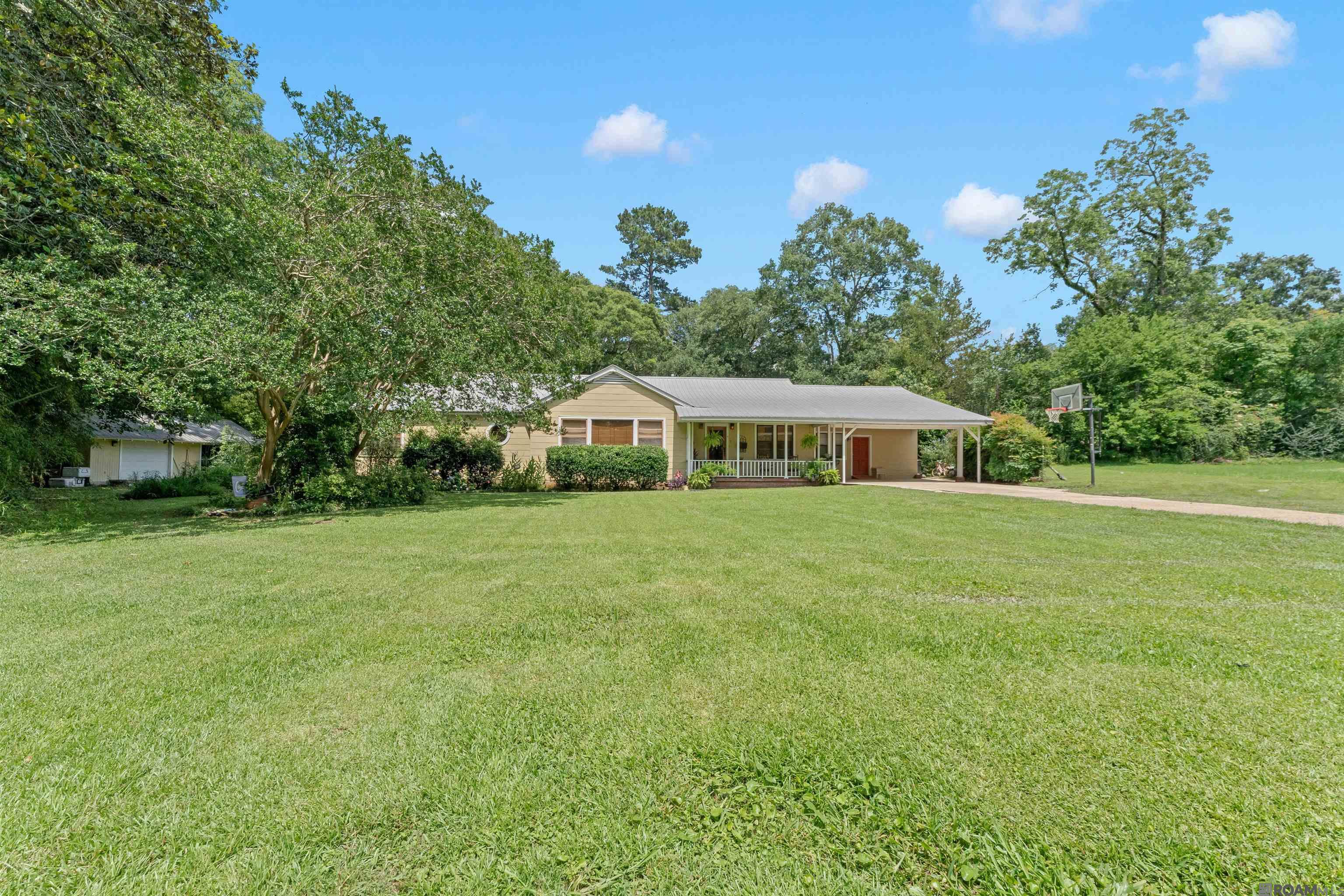Listing 1