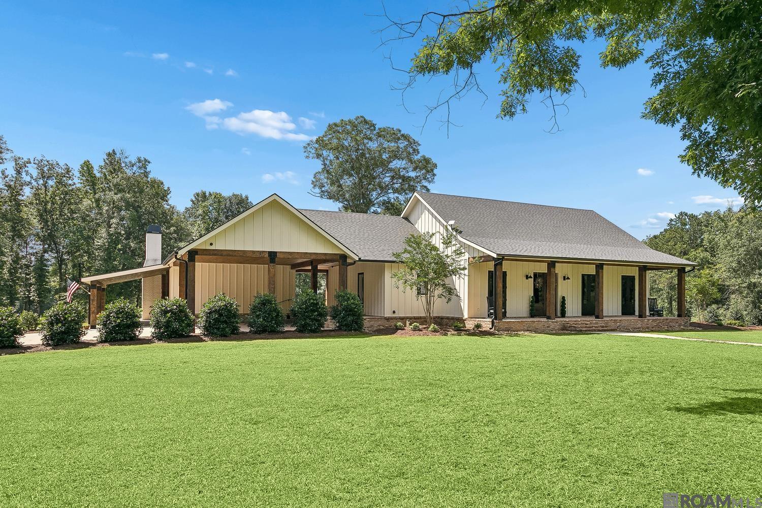$750,000+