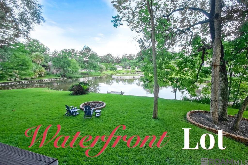 Baton Rouge