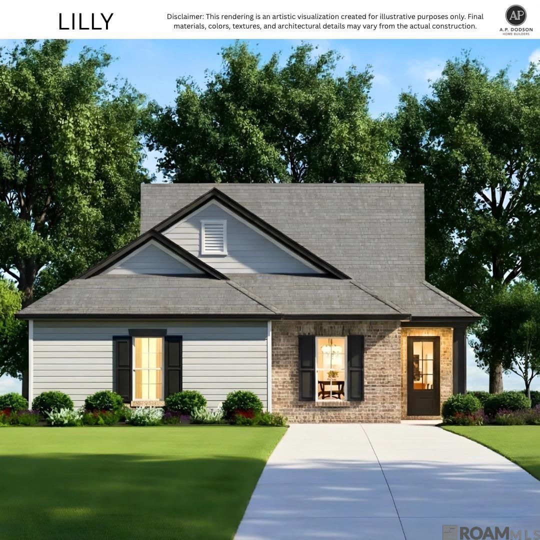 Featured Listings