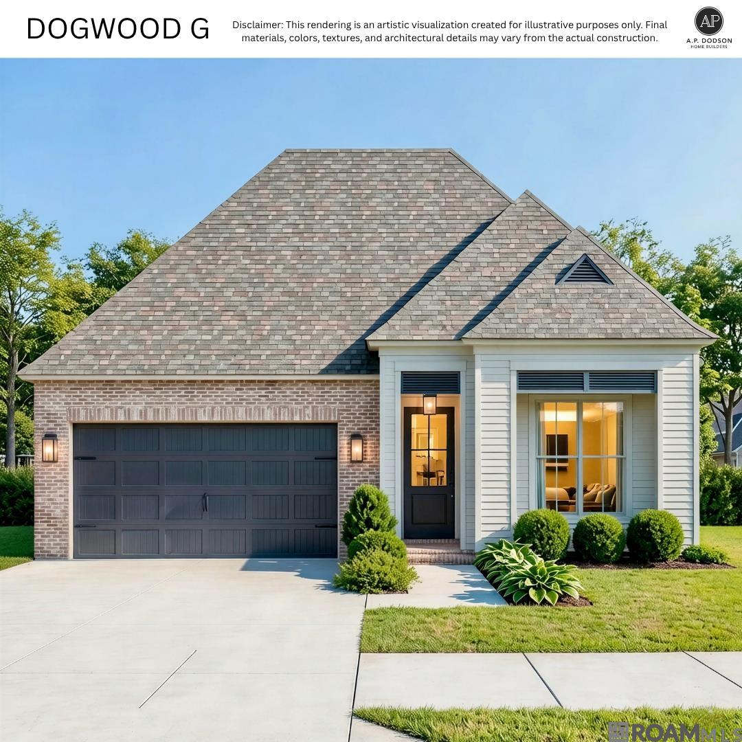Featured Listings