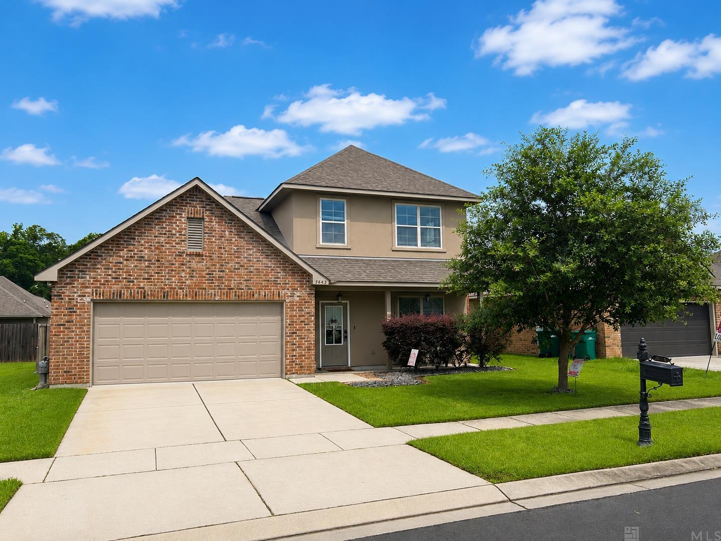 Featured Listings