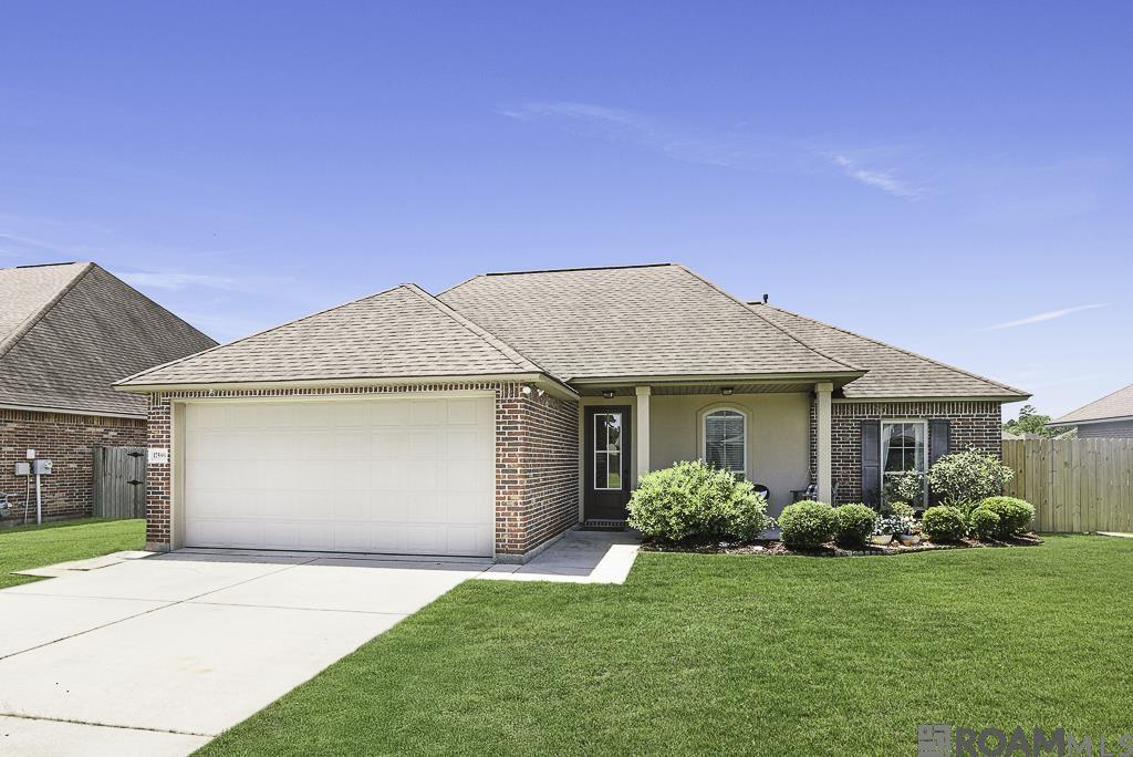Featured Properties