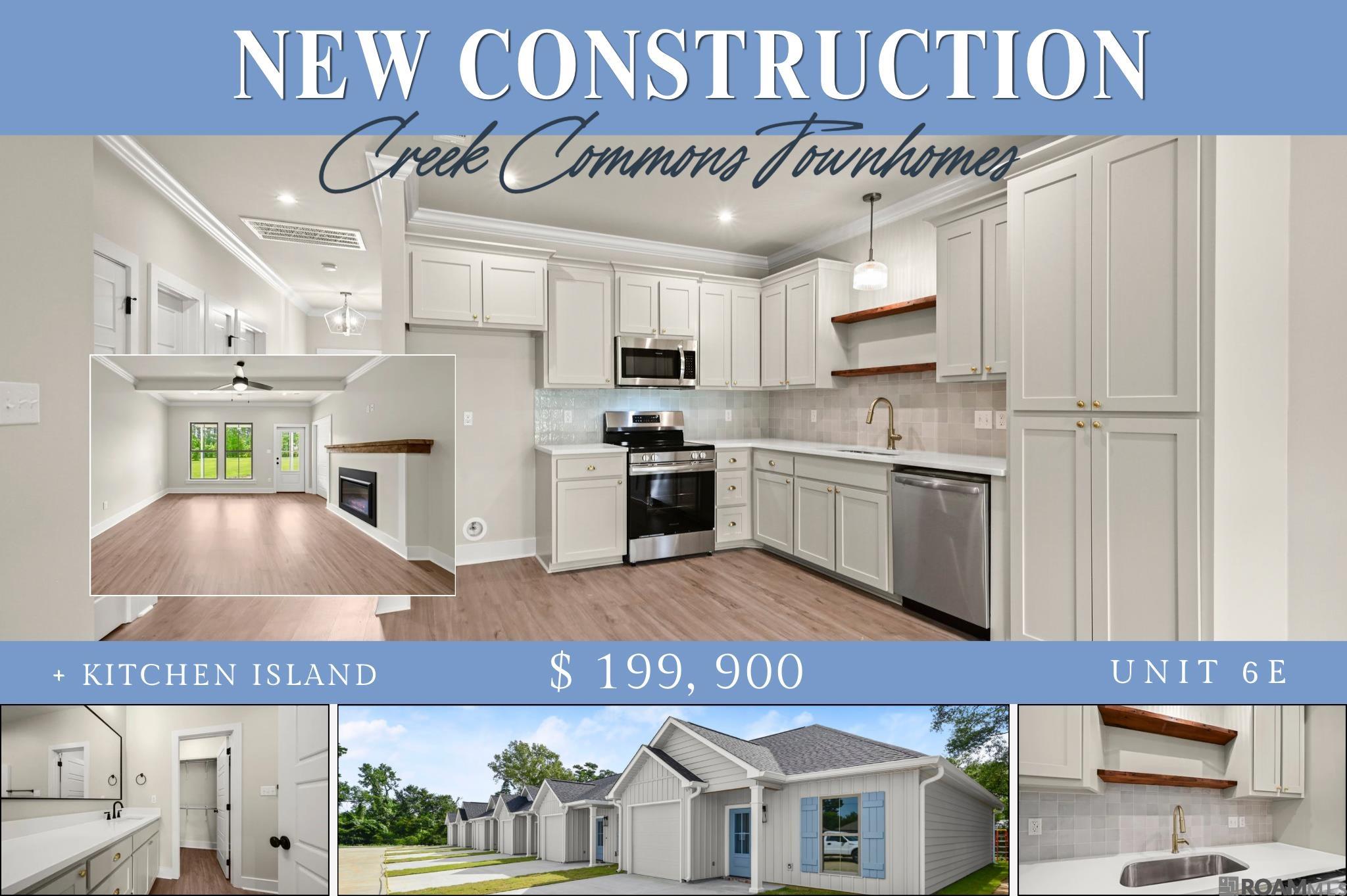 Featured Properties