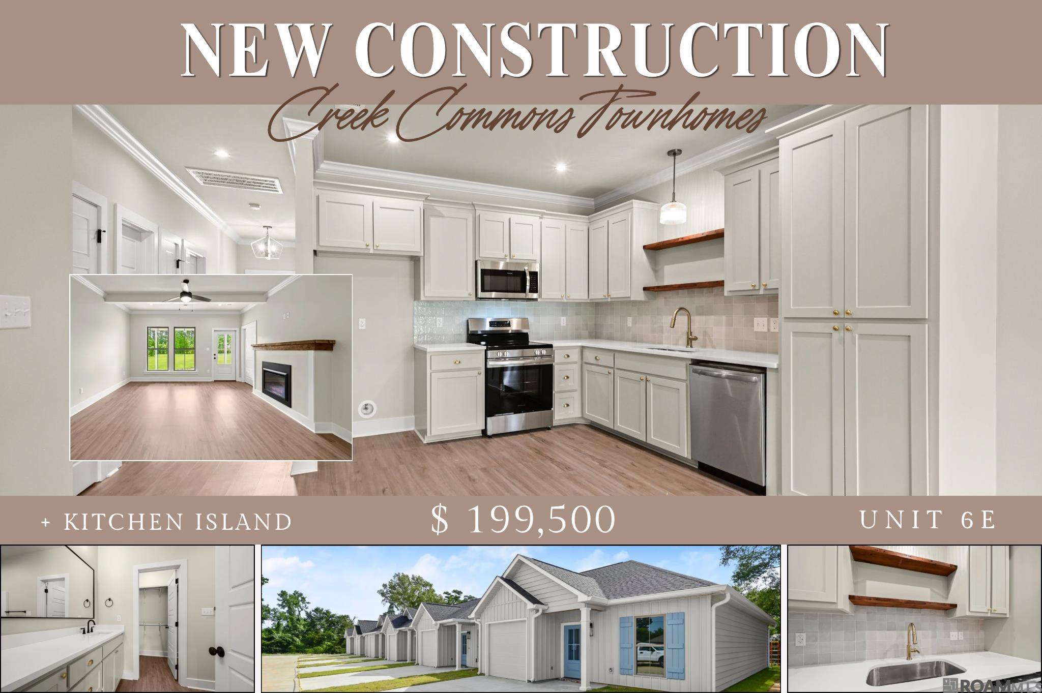 Featured Properties