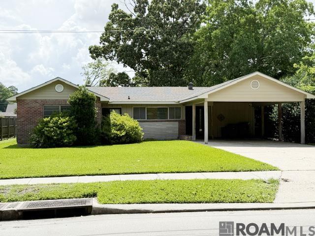 Featured Homes For You