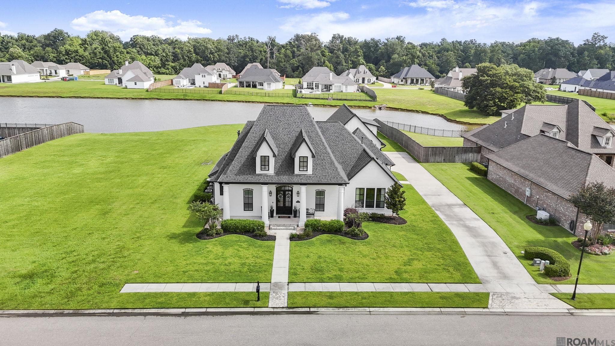 36300 Talonstone Dr