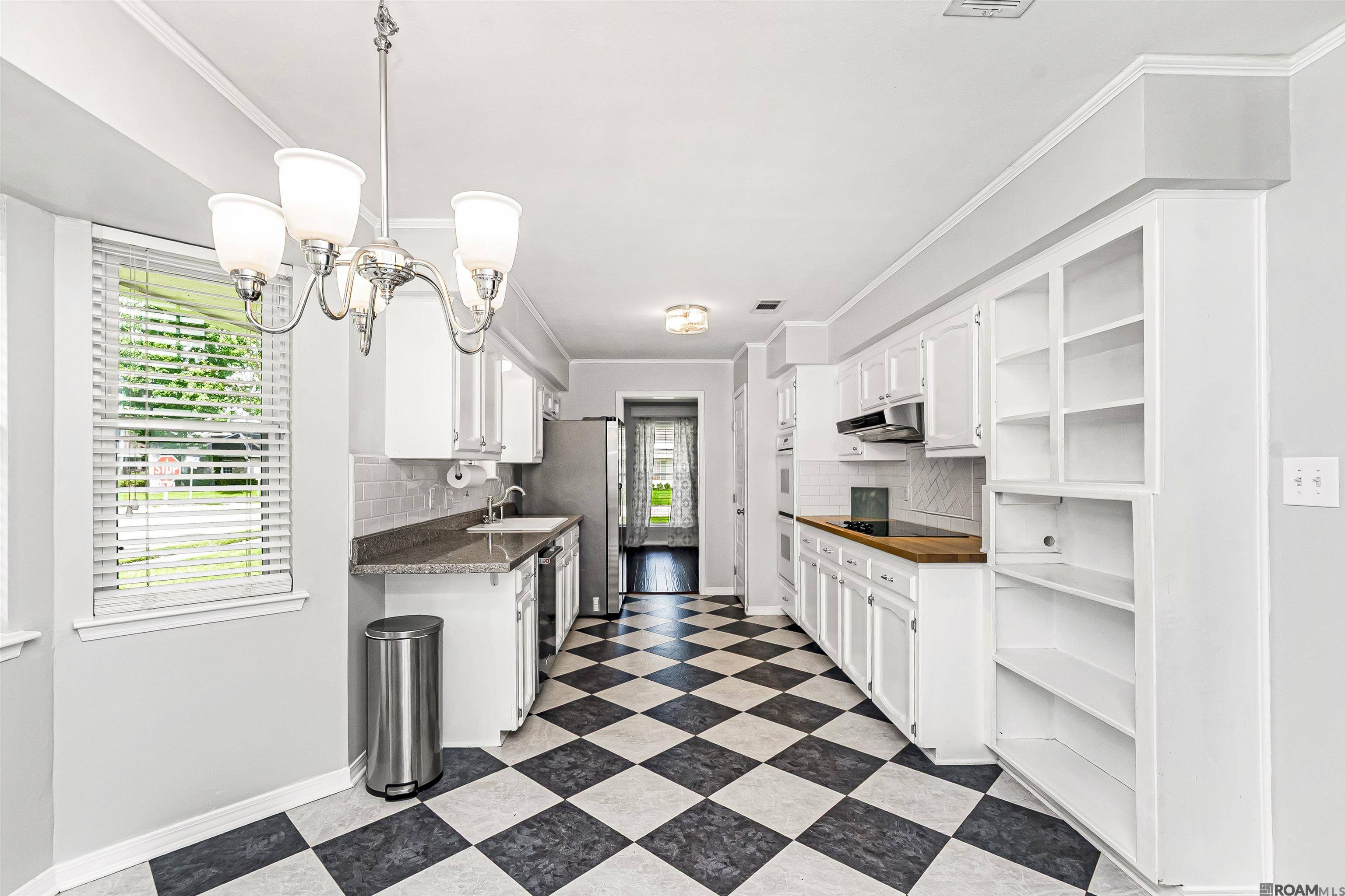 Featured Listings