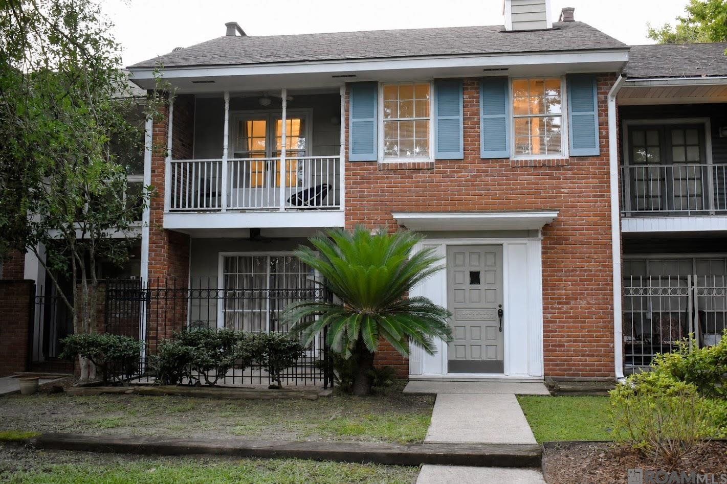 Baton Rouge