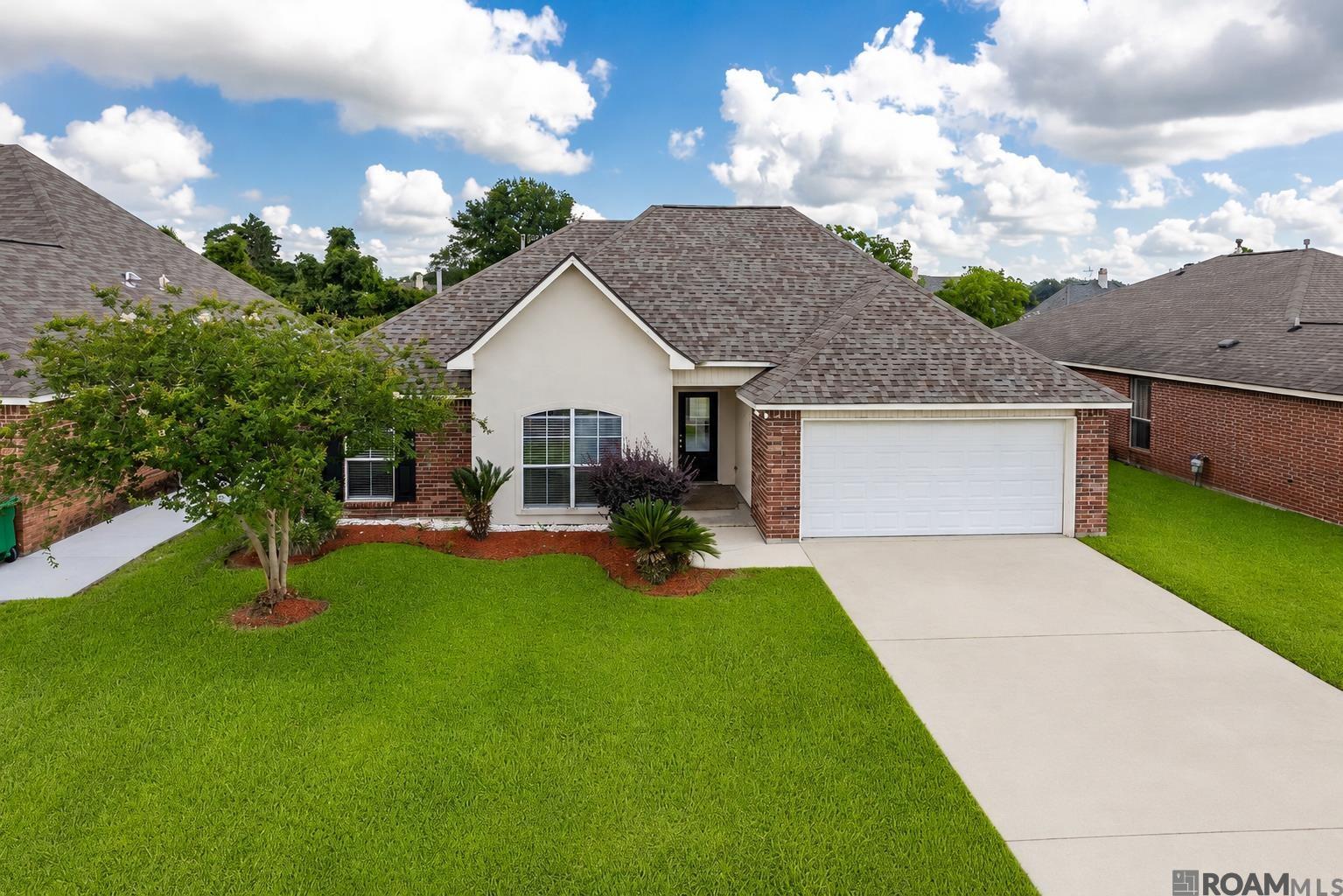 Featured Listings