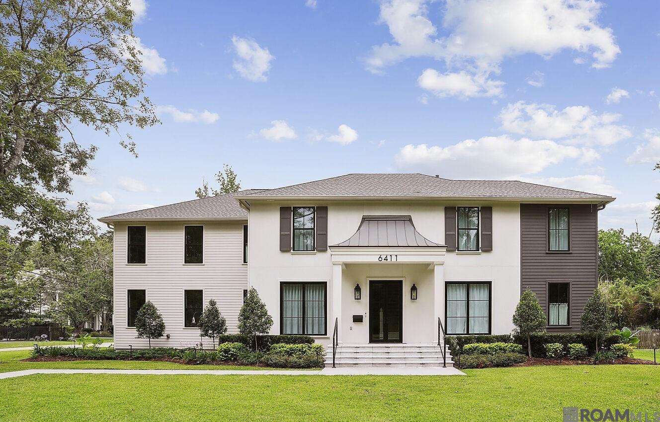 $750,000+