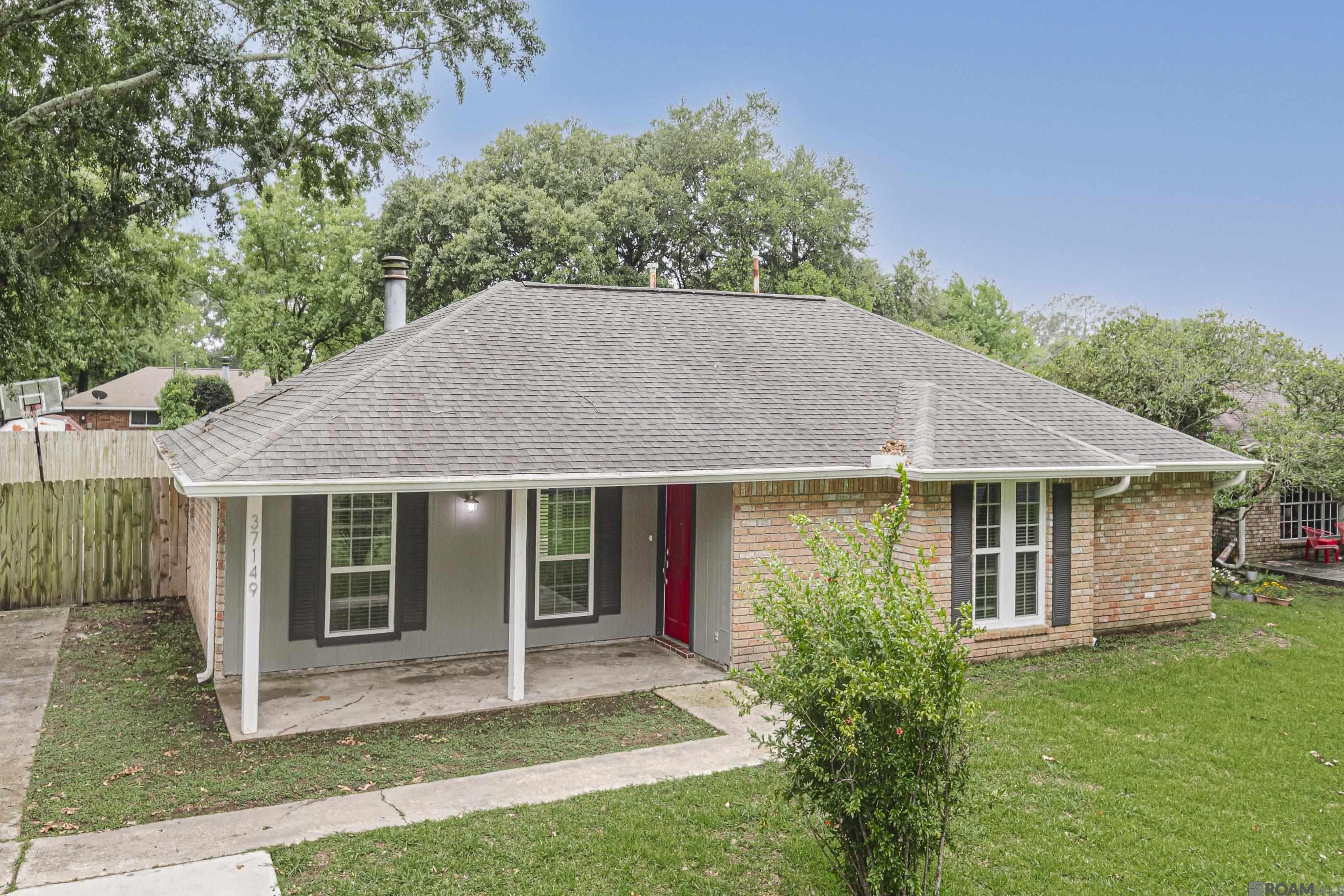 Featured Listings