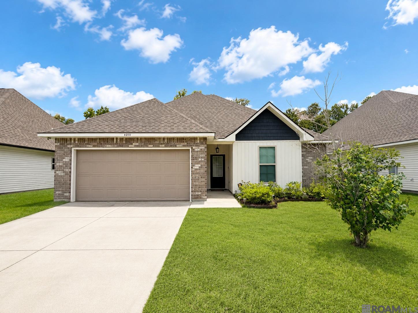Featured Listings