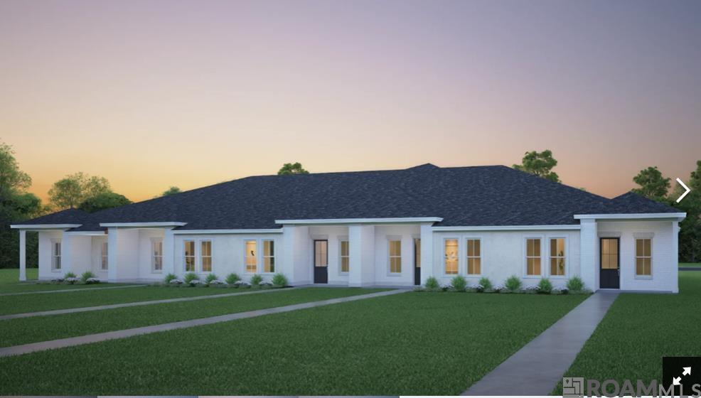 $750,000+