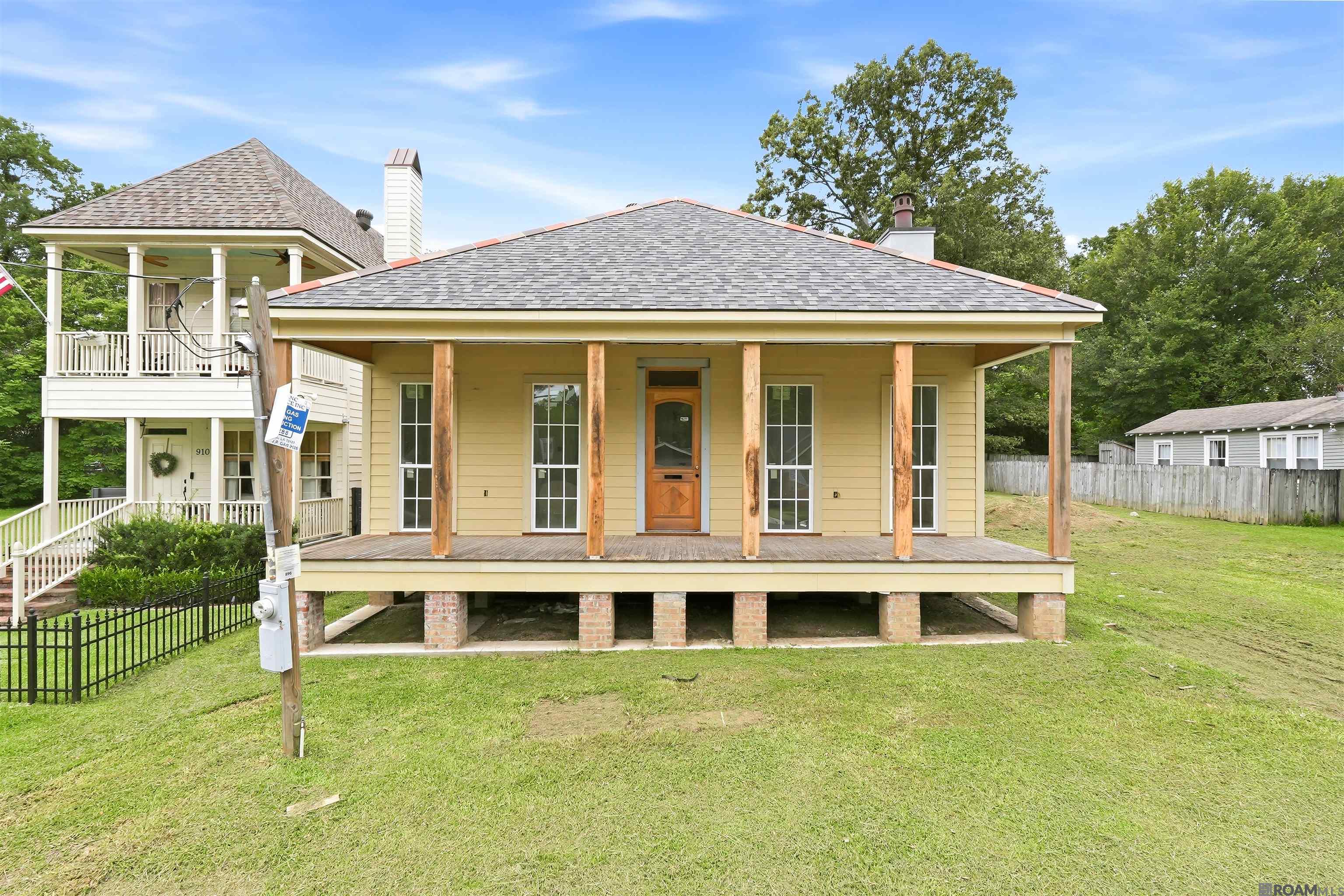 Featured Homes For You