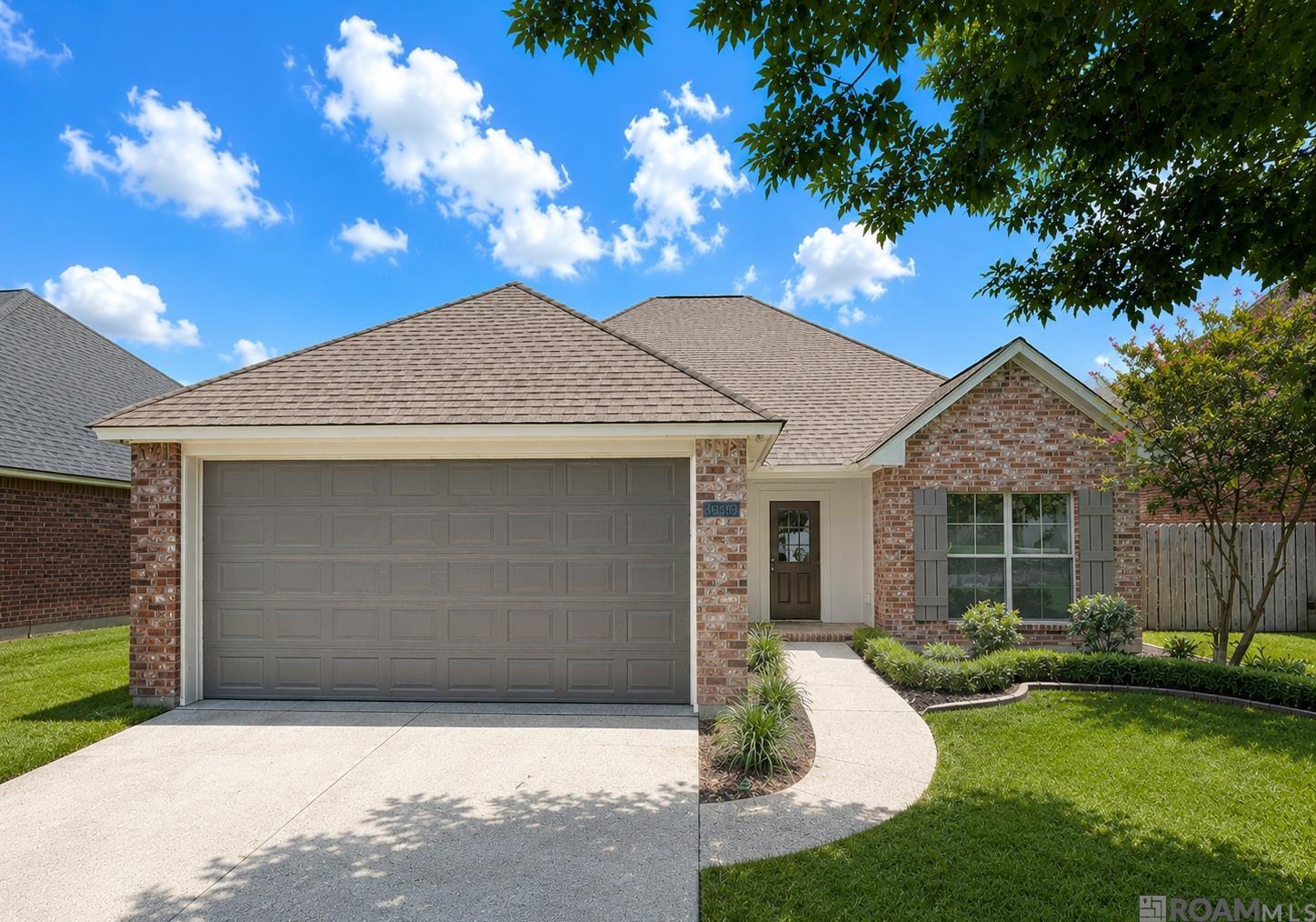 Featured Listings