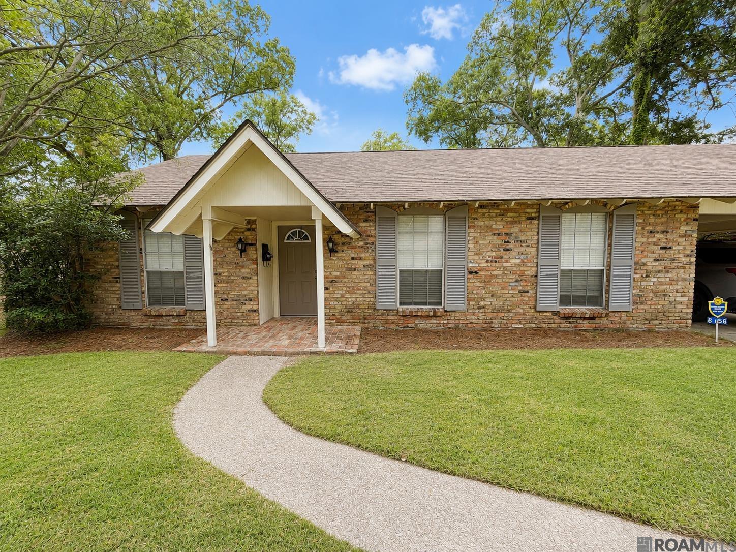 Featured Homes For You