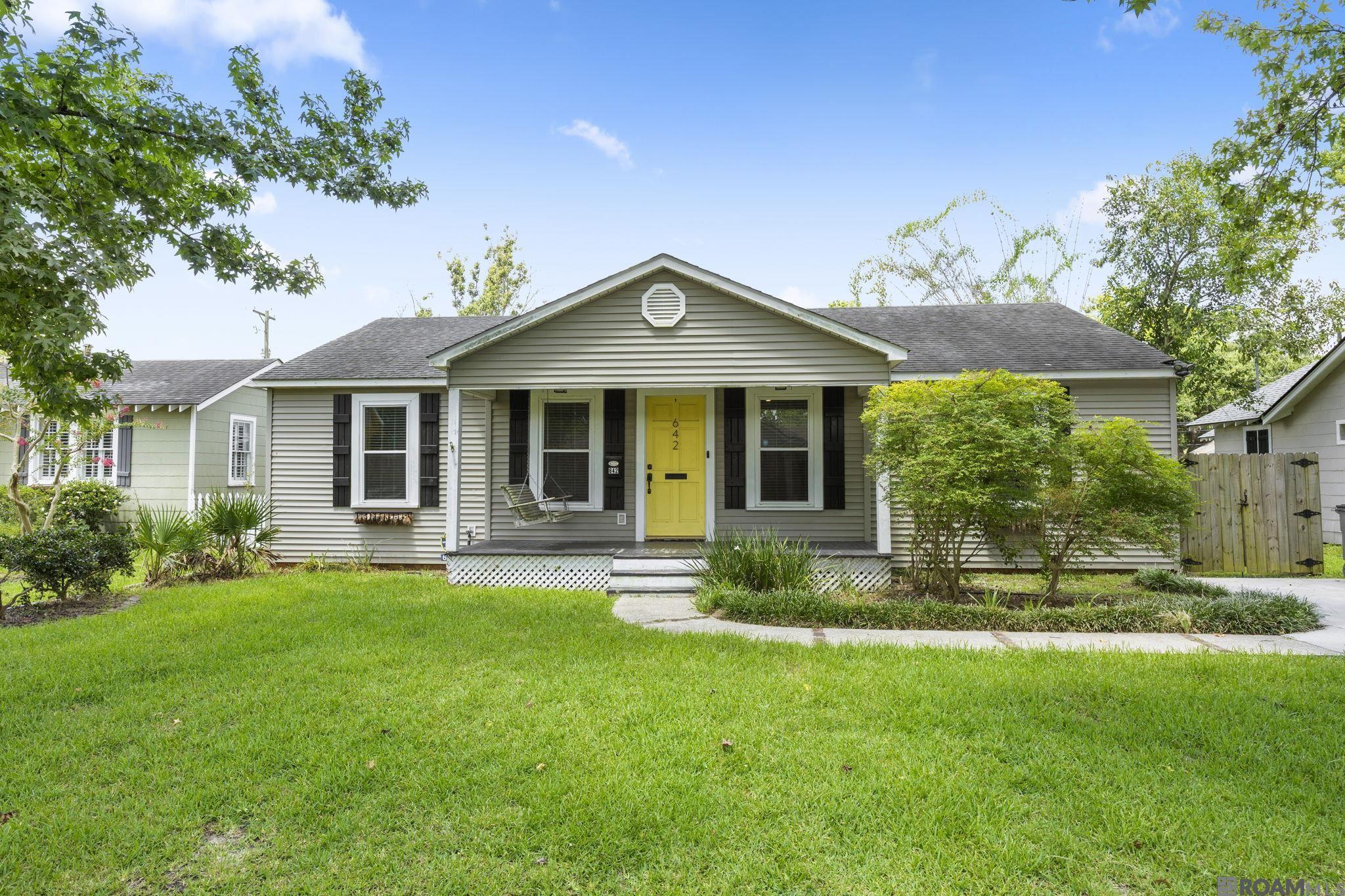 Featured Homes For You